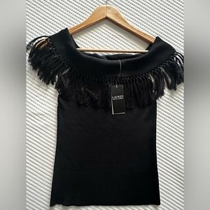 Brand new Ralph Lauren Blouse/shirt